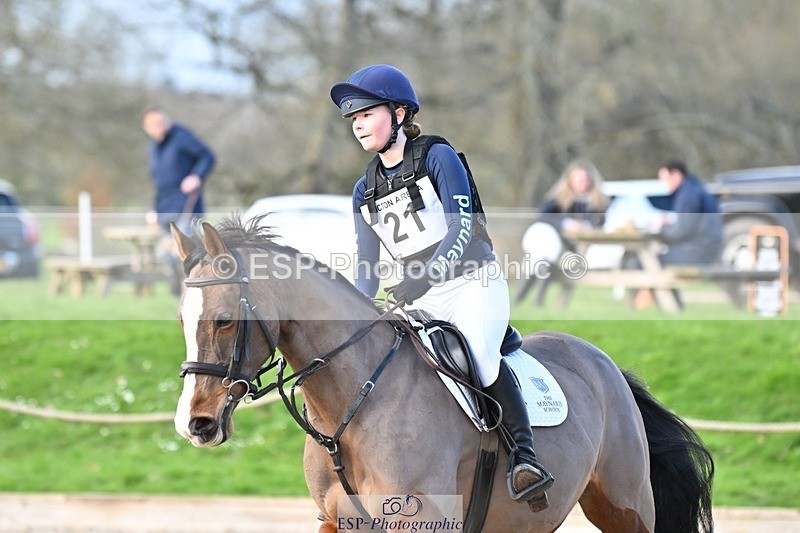 240303-152326-04462 - Cls 3 90-95cm 14.55 to End