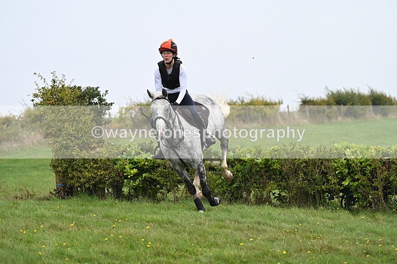 WJ7_9186 - Time 14:01 to 14:20