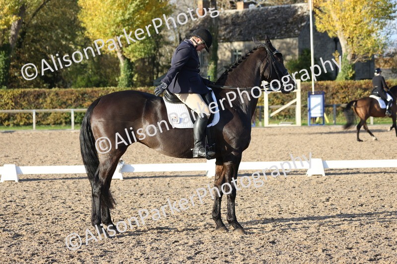 20251102-1391 - Class 10 - Advanced Medium 4