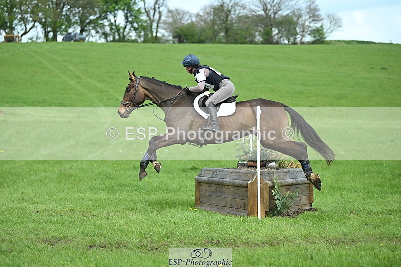 250419-154438-13123 - 656-Christelle.Durrant-DEAR.ALIX