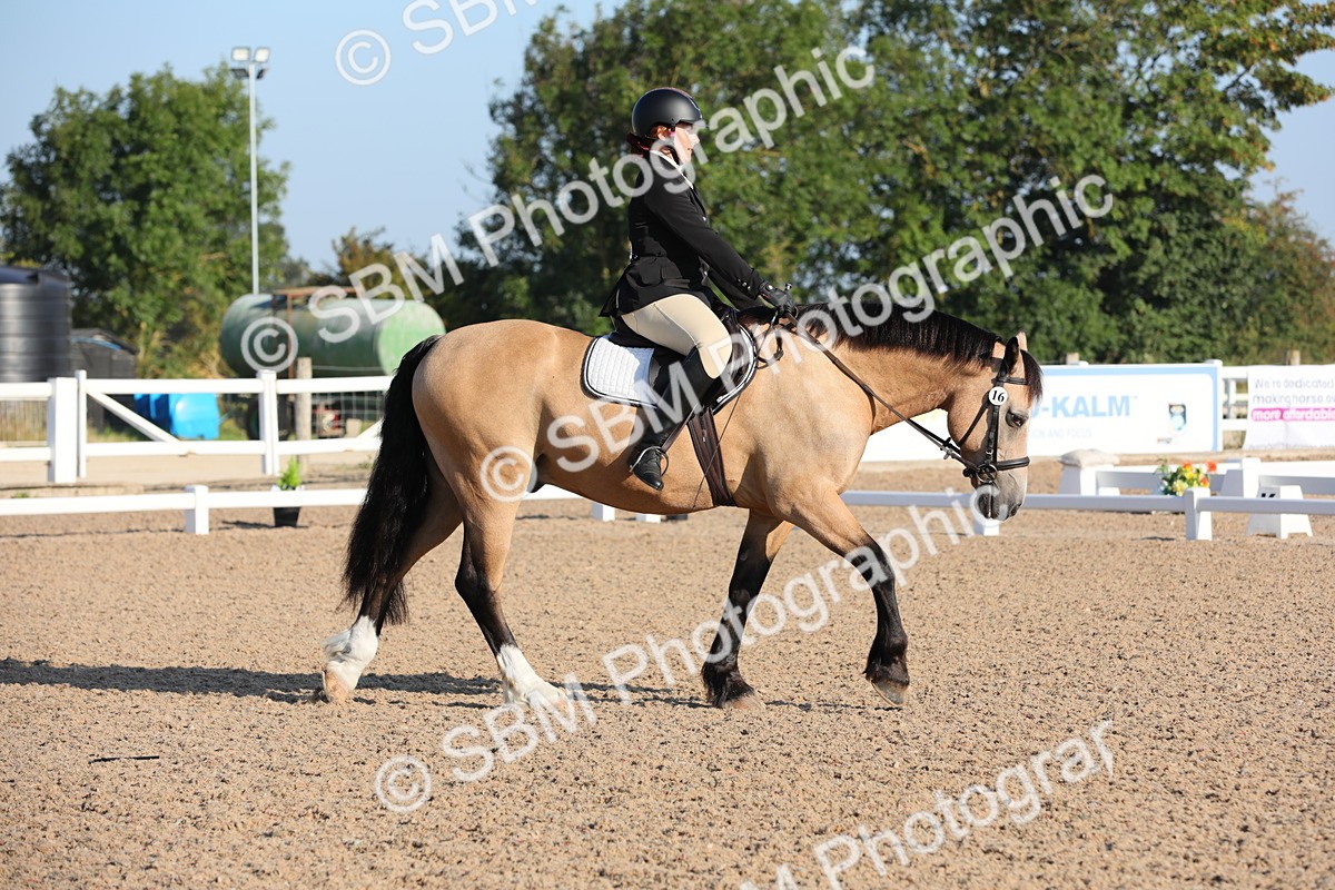 SBM_00814 - Class 30 Intro 1