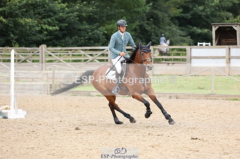 240713-125846-38678 - Cls 153 Foxhunter