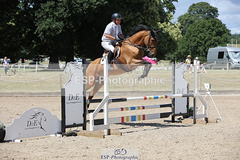 250703A-122436-04751 - Cls 7 4 Year Old