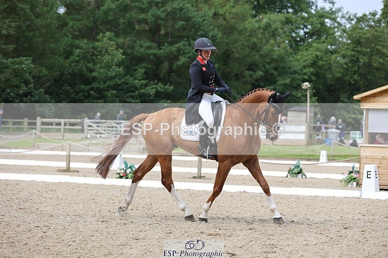 240524-103532-07454 - 263-CHILLI_MORNING_IV-Gemma_Stevens