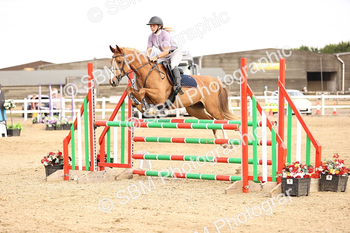 SBM_002642 - Class 19 - Nupafeed Supplements Senior Discovery - 1.00m