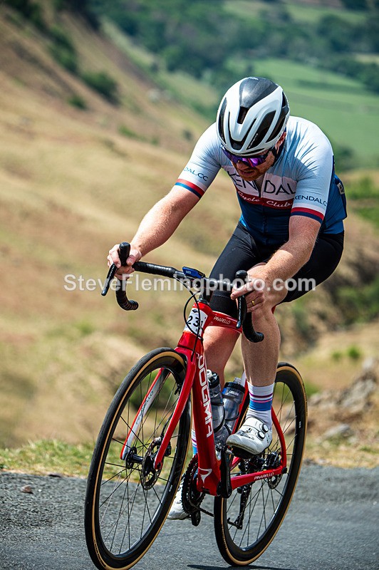 124104 - Hardknott Pass Camera 3 12.00-13.00