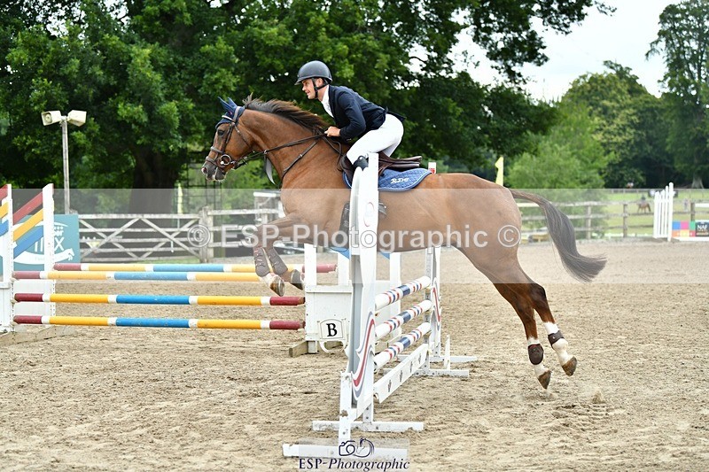 230713-090304-26363 - Cls 69 British Novice & 90cm Open