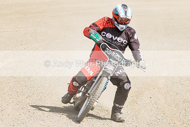 170701-Ride  Skid It C1 0696 - Ride & Skid It 01 Jul 17