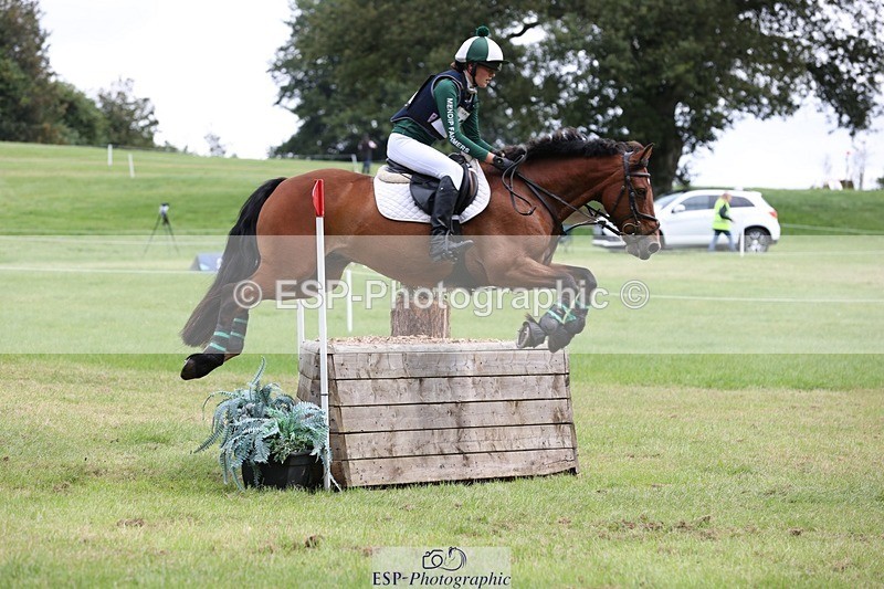 230827-113637-24053 - XC 11 to 12