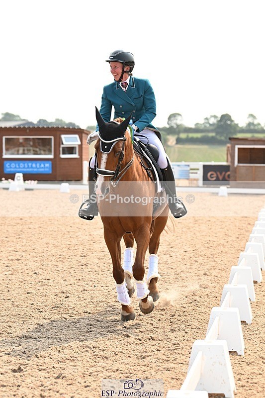 250816-143011-05604 - Saturday 2.30pm Presentations