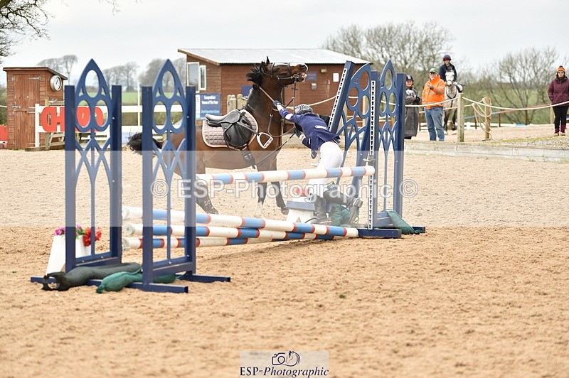 240331A-140756-01042 - 90cm Second Round