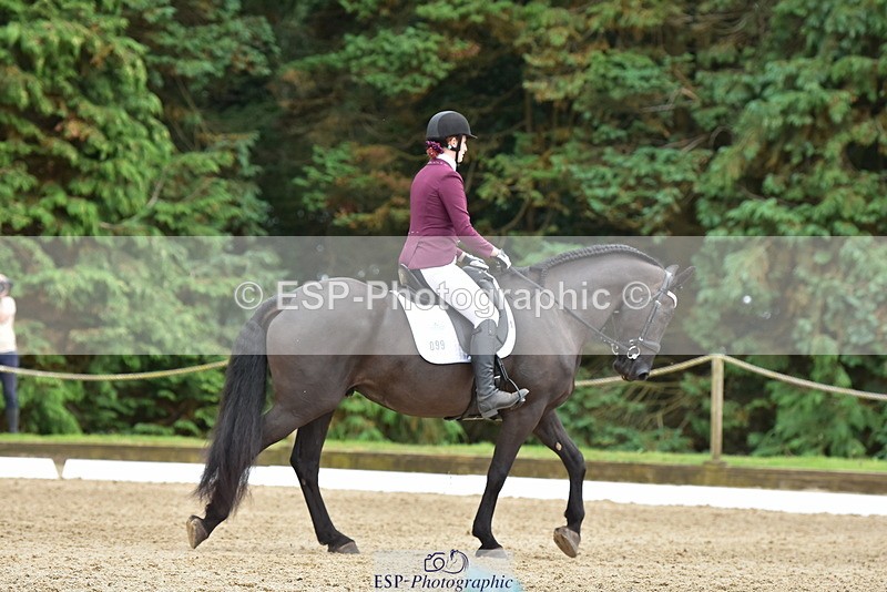 250719A-152404-06800 - 099-Paige.Beattie-Orcaber.Dark.Secret