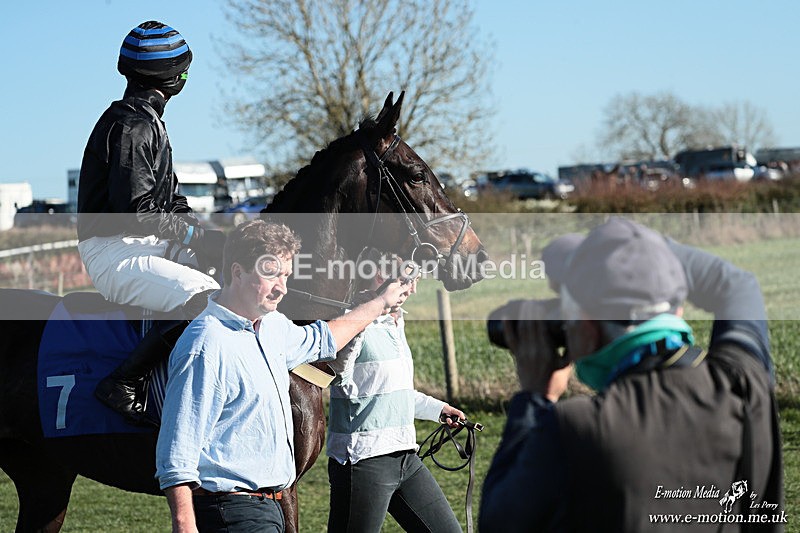 PtP 210326 982 - VWH Cirencester Races 21/03/26