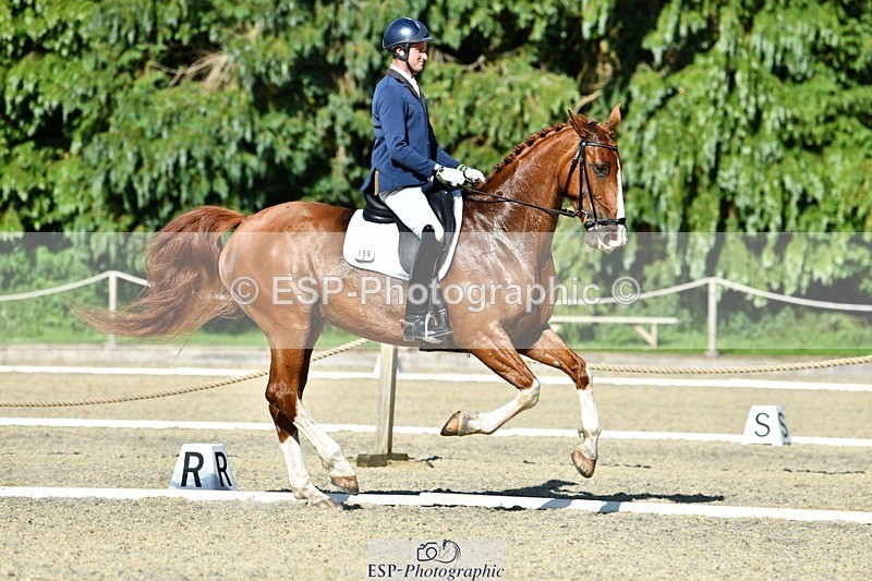 230623-172819-03023 - Cls 10 Advanced Medium 98Q