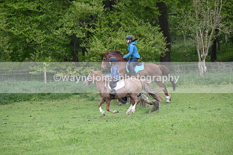 WJ6_2963 - A Camera