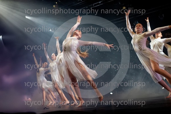 00269 - Piece By Piece