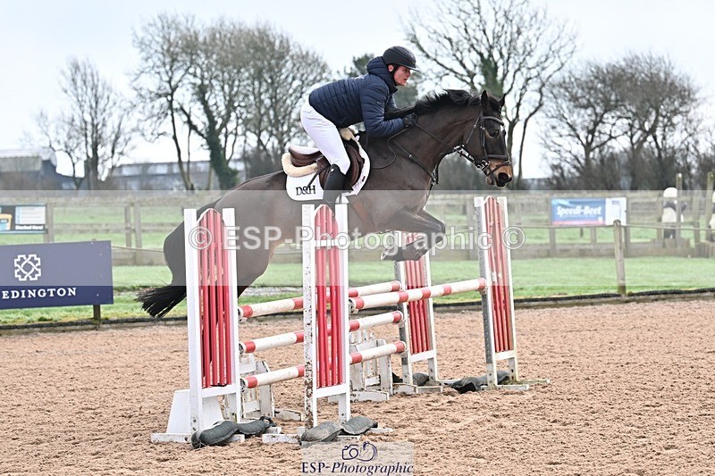 260225-105628-00147 - Cls 2 Discovery and 1m