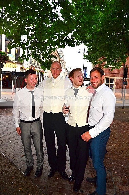 TAS_2079 - Tom and Shannon