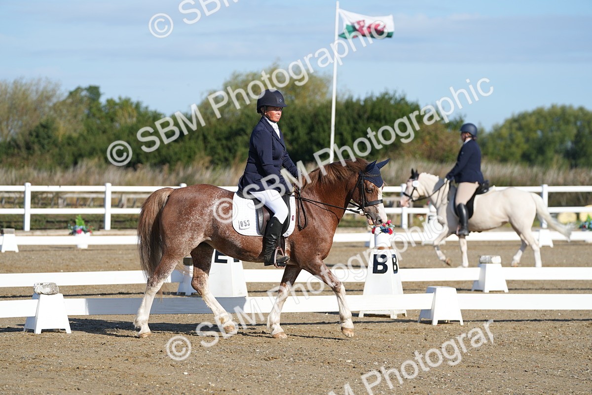 SBM_000284 - Class 2 - Intro 4 Champs - 8.30-9.26