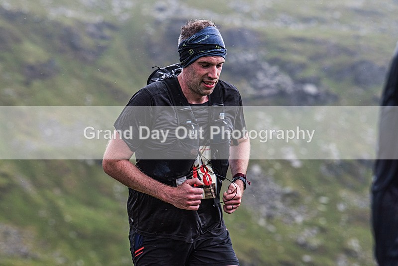Kentmere-986 - Pete Bland Kentmere Horseshoe Fell Race Sunday 16th July 2023