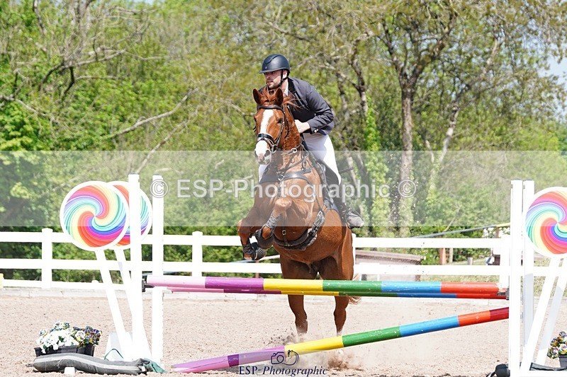 250503-122520-01081 - Cls 23+24 Club and Schools 90cm