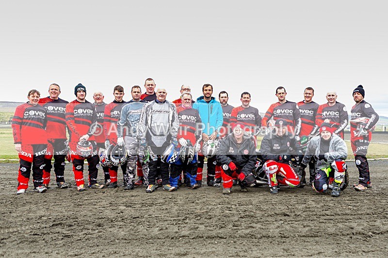 180428--Group-0007 - Ride & Skid It 28th April 2018