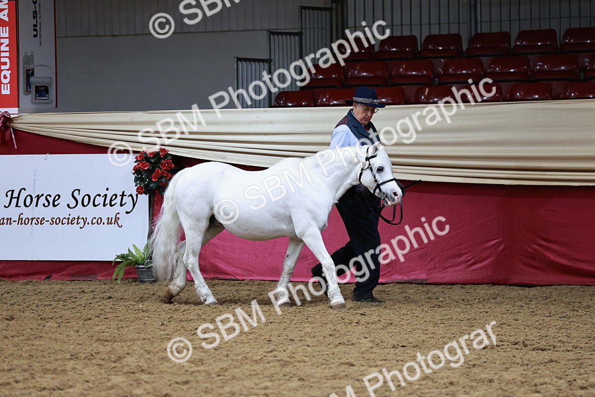 SBM_00835 - Class 2A - Area IH Veteran