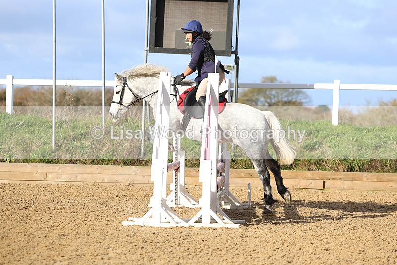 3E7A9494 - Class 2: 70cm