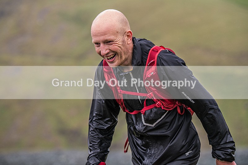 Buttermere h-s-394 - Buttermere Horseshoe Fell Race Saturday 4th July 2026