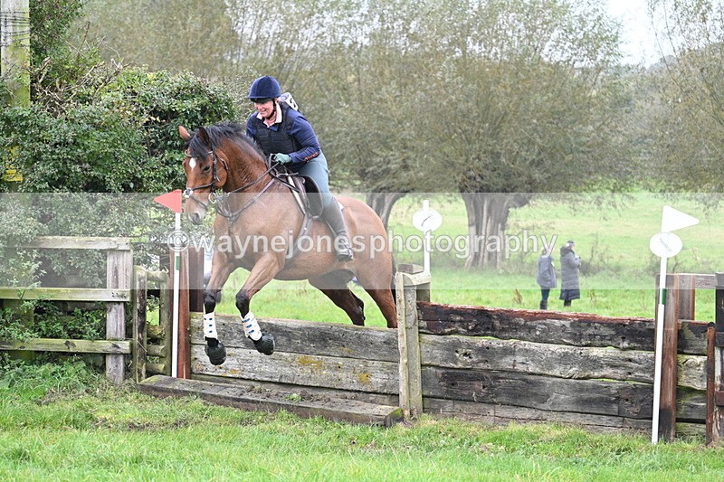 WJ7_2735 - Time at Photographer 14:15 to 14:50