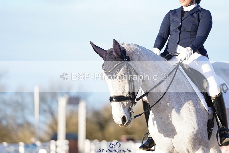 241214-152814-02170 - 162-Layla.Ambersley-Broadbent-Galwaybay.Buddy