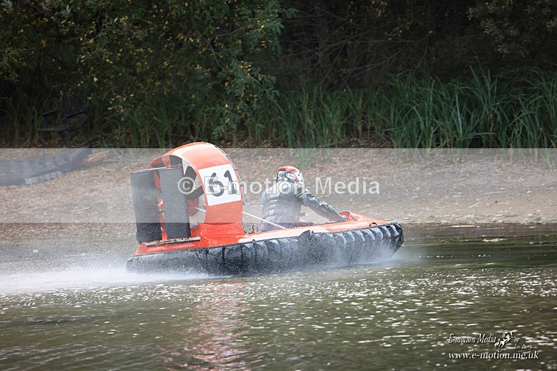 HCWC 220826 465 - Hovercraft W C Race Day 2 22/08/26