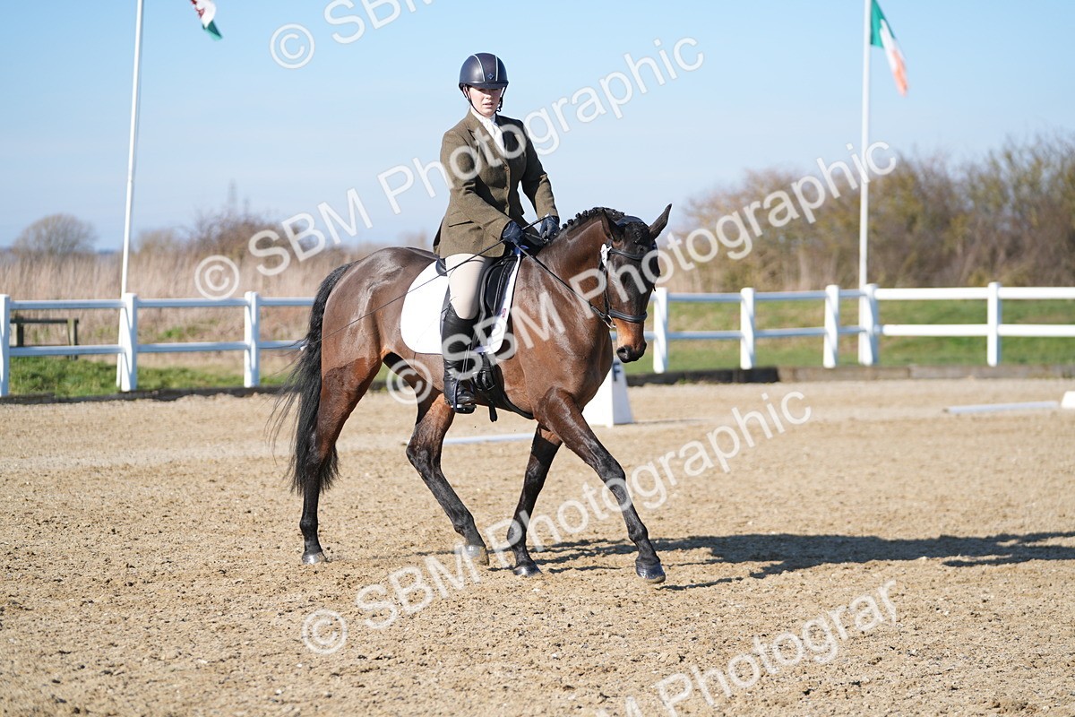 SBM_003395 - Class 3 - P2-80cm - E1