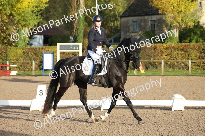 20251102-0057 - Class 1 - Prelim 5