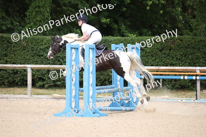 20250629-1304 - Class 4 - 70cm