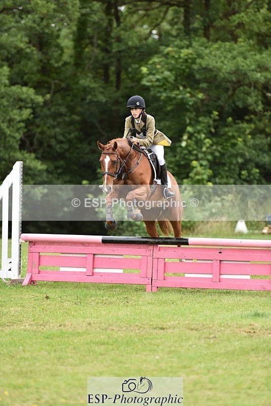 140103-001914-04099 - BE 80 SJ13-00 to 13-45