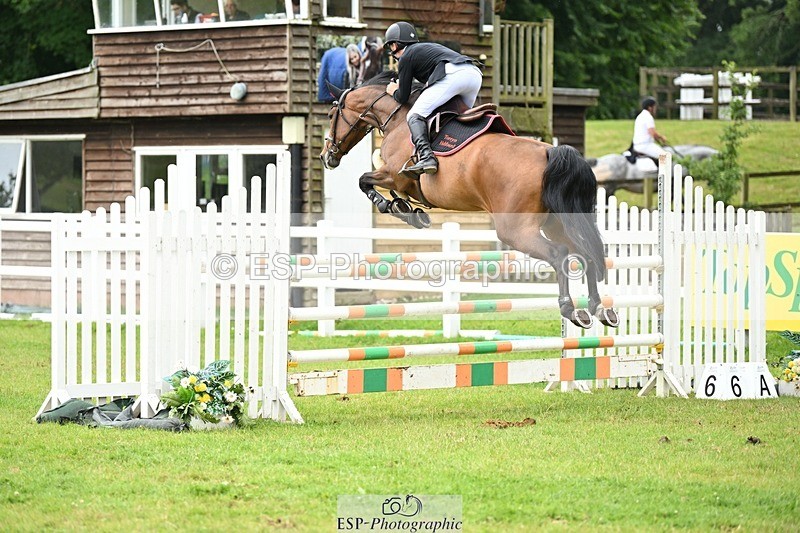 240713-130209-39298 - Cls 148 6 Yr Old Championships