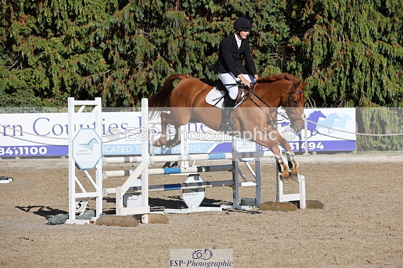 250829A-172853-03437 - Cls 10 Discovery and 1m Open