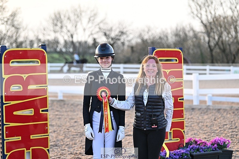 250404-190109-08343 - Cls 15 Young Rider Ind Presentations