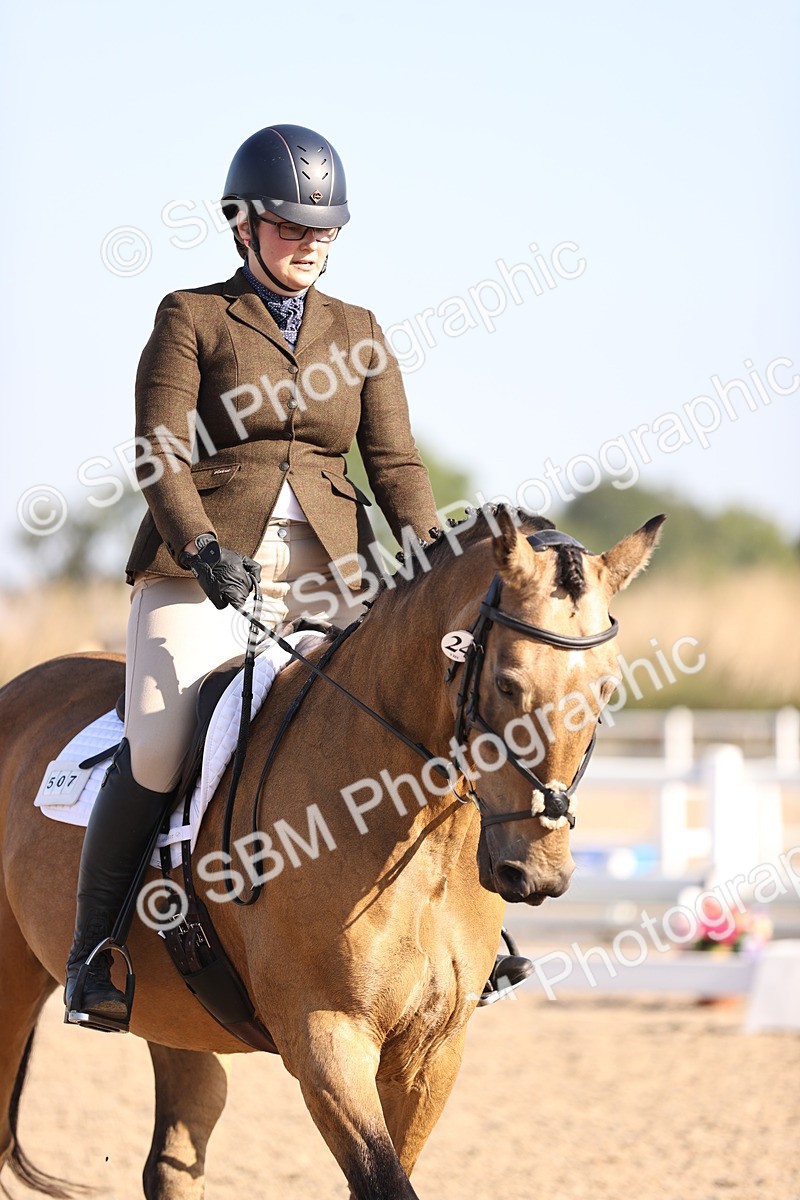 SBM_01674 - Class 34 Prelim 3