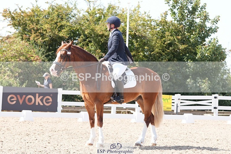 250817-145444-11097 - 178-Ella.MatraversMenai.Cosmic.Inferno