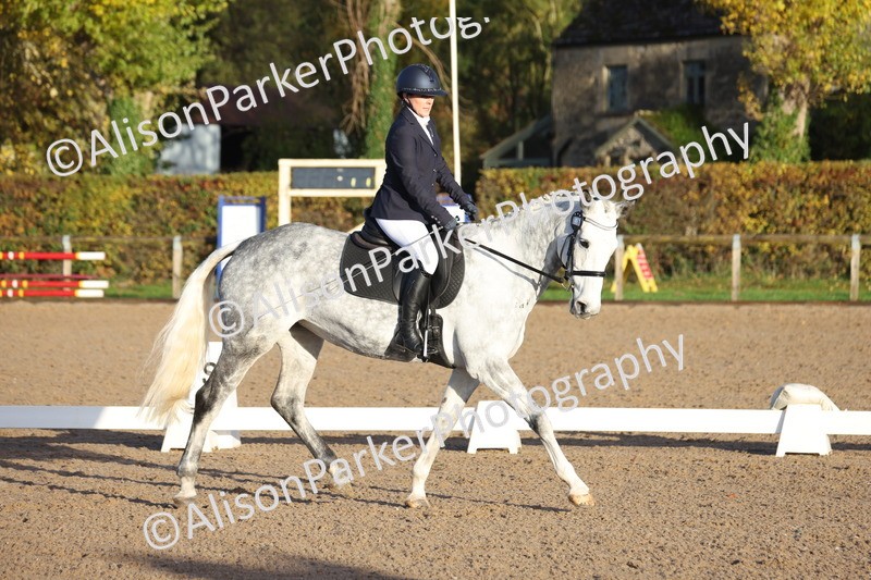 20251102-0082 - Class 1 - Prelim 5