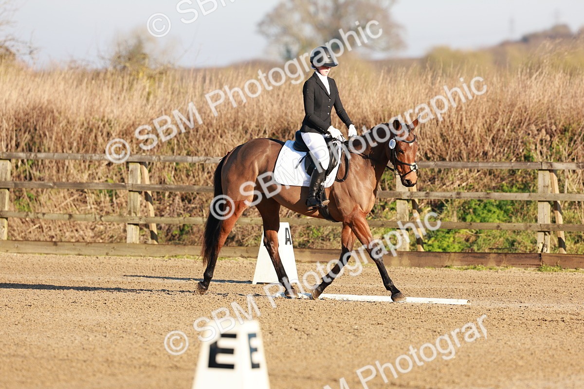 0B8A0569 - Class 2 - Intro 2