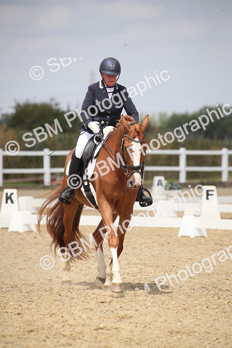 SBM_008261 - Novice 5 - 10.56-13.12