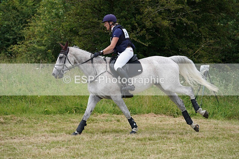 240630X-134456-7445 - 283-Selina_Hunter-CARRAUN_PHAIDIN