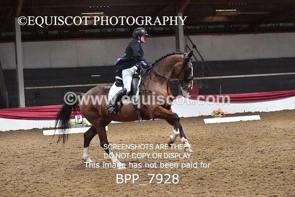 BPP_7928 - AM TEST 5