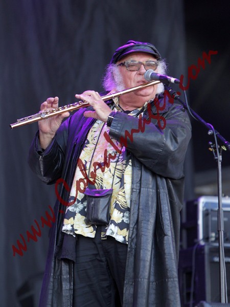 AF0I0040 - Thijs van Leer - Focus