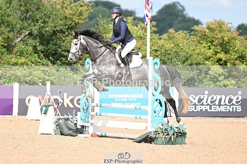 250723-100808-00020 - Clear Round