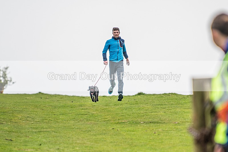 Isel Cross-17 - Isel Cross Race Saturday 19th April 2025