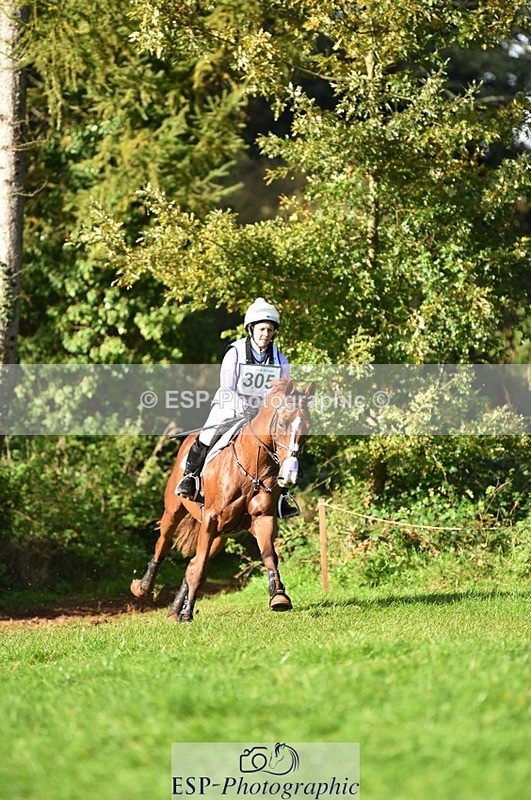 231022-144024-29251 - 305-CHILLI.KNIGHT-Gemma.Stevens-XC